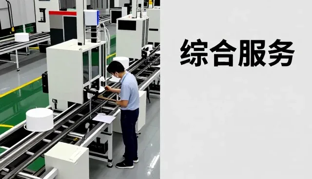廊坊鑫大保温材料有限公司