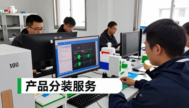 廊坊鑫大保温材料有限公司解读产品分装服务下的发展趋势