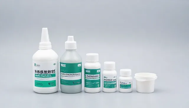 助剂供应如何提升环保性能与应用场景