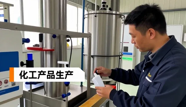 分装成为配套升级新选择