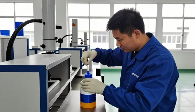 廊坊鑫大保温材料有限公司推荐适用于分装的化工产品生产