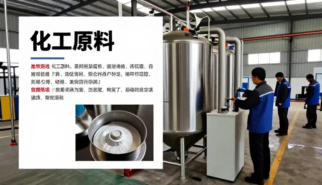 配套服务产品分装服务怎么做得更稳：产品分装服务资讯一线经验