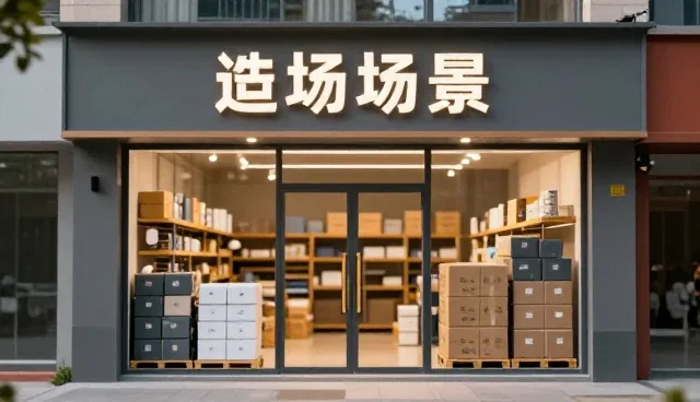 环保型助剂使用中的维护要点及问题应对
